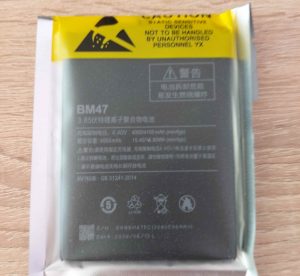 батерия-xiaomi-redmi-4x-bm47