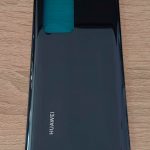 заден панел huawei p40 pro 2
