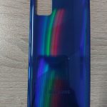заден-панел-samsung-galaxy-a31 (1)