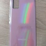 заден панел samsung s20 3