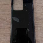 заден панел samsung s20 ultra g988 2