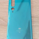 заден-панел-xiaomi-mi-10 (1)