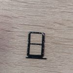сим държач huawei nova 5t 3