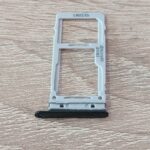сим-държач-samsung-galaxy-note-9-черен