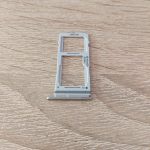 сим-държач-samsung-s10 (4)
