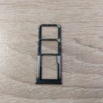 сим държач xiaomi redmi 9 1