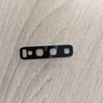 стъкло-камера-samsung-s10-plus