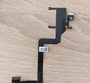 Näherungsbandkabel Iphone 11
