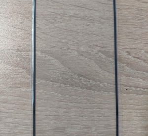 glass-display-huawei-p40-lite