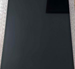 lcd-display-ipad-air-3-2019-2-768x1024