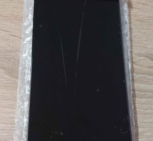 lcd-display-samsung-a10s-2