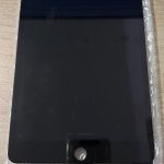 lcd дисплей iPad  Mini 2019 iPad mini 5 2
