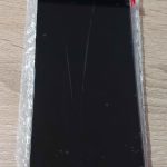 lcd дисплей samsung a10s 2