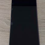 lcd-дисплей-samsung-a20e (2)