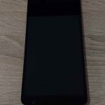 lcd-дисплей-xiaomi-redmi-6 (1)