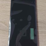 оригинален дисплей samsung s20 plus 2