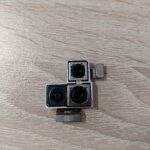 оригинална-основна-камера-huawei-mate-20 (2)