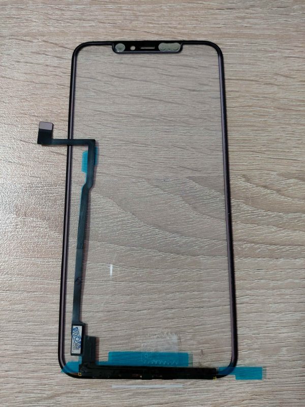 предно-стъкло-дисплей-тъч-скрийн-iphone-11-pro-max (1)