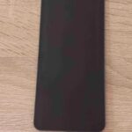 oled-дисплей-тъч-скрийн-samsung-galaxy-a40s (1)