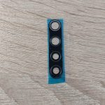стъкло камера xiaomi redmi note 8t