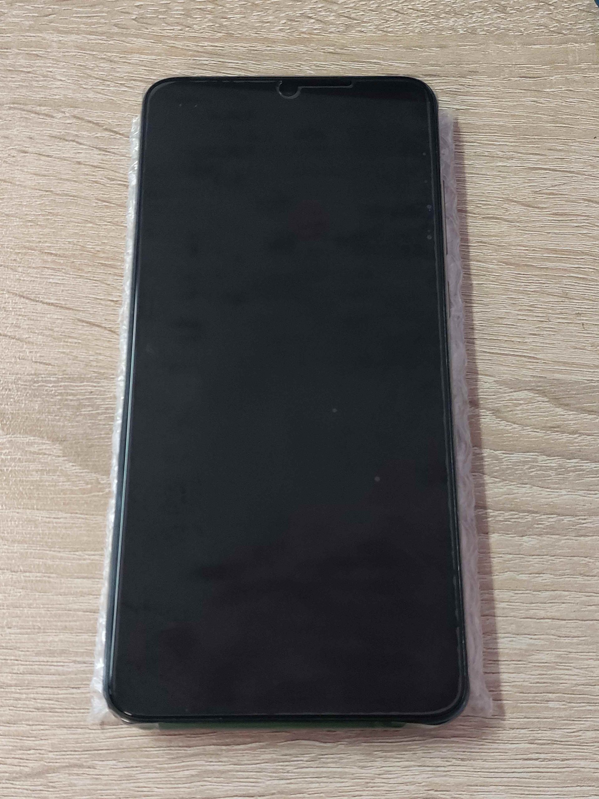 redmi x 8 pro