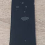 lcd дисплей тъч скрийн alcatel 3x 2020 5061 2