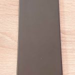 lcd дисплей тъч скрийн huawei p smart 2020 2