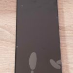 lcd дисплей тъч скрийн motorola moto g9 plus 2