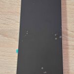 lcd-дисплей-тъч-скрийн-xiaomi-redmi-9c (2)
