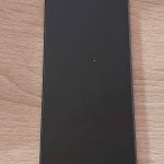 lcd дисплейт тъч скрийн motorola moto g9 play 2