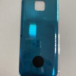 Заден панел за Xiaomi Redmi Note 9S