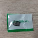 високоговорител motorola g7