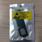 високоговорител motorola moto one