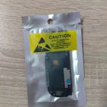 високоговорител xiaomi mi 9
