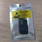високоговорител xiaomi mi 9se