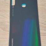заден панел huawei p40 lite e 2