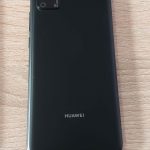 заден панел huawei y5p 2