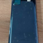 заден панел motorola g9 plus 2