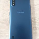заден панел samsung a01 core 1