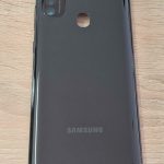 заден-панел-samsung-m21