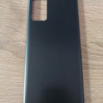 заден панел samsung note 20 3