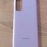 заден панел samsung s20 fe 1