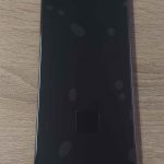 оригинален дисплей samsung galaxy note 20 2