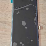 оригинален дисплей xiaomi mi note 10 1