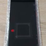 оригинален дисплей xiaomi poco f2 pro 2