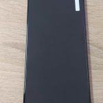 оригинален дисплей тъч скрийн huawei mate 20 2