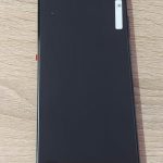 оригинален-дисплей-тъч-скрийн-huawei-p40 (2)