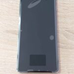 оригинален дисплей тъч скрийн samsung galaxy s10 3
