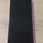 оригинален-дисплей-тъч-скрийн-xiaomi-note-8-pro (2)