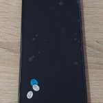 оригинален-дисплей-тъч-скрийн-xiaomi-redmi-7 (2)